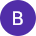 Bosa Namos Google Reviewer